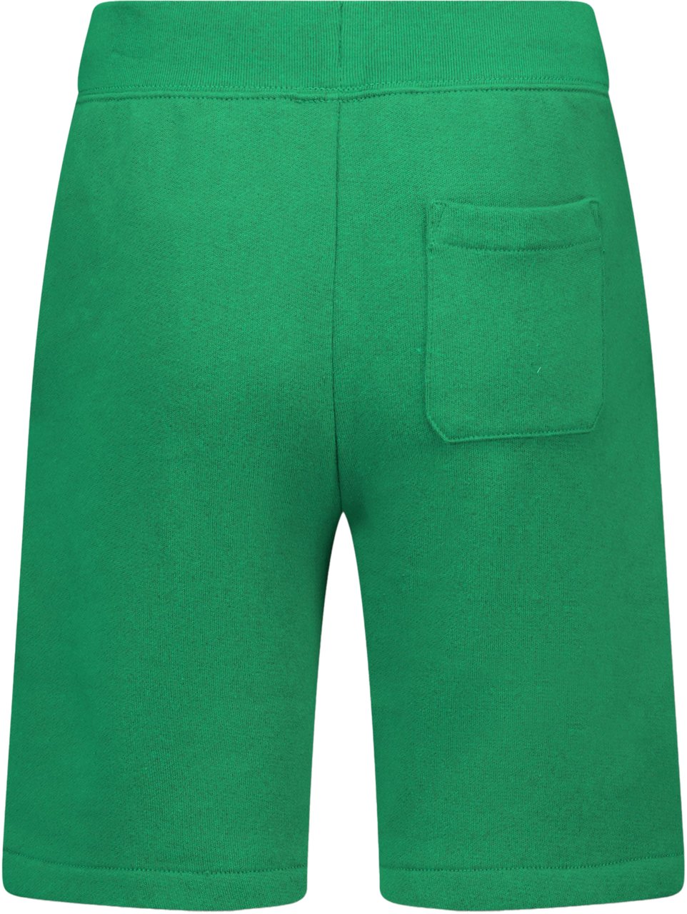 Ralph Lauren Ralph Lauren Kinder Jongens Shorts In Groen Groen