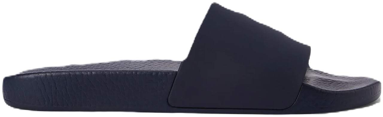 Ralph Lauren Sandals Sand Navy