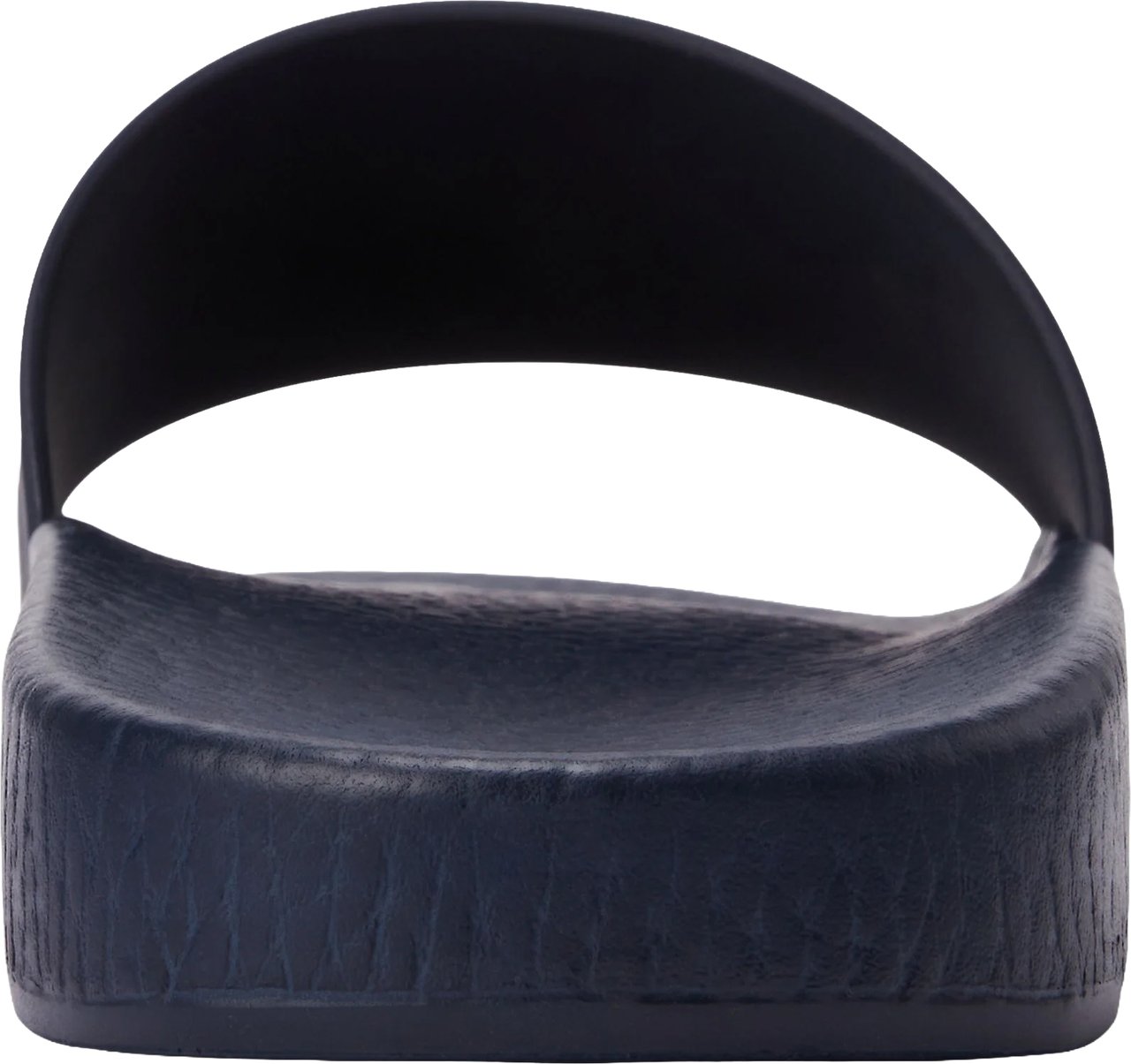 Ralph Lauren Sandals Sand Navy