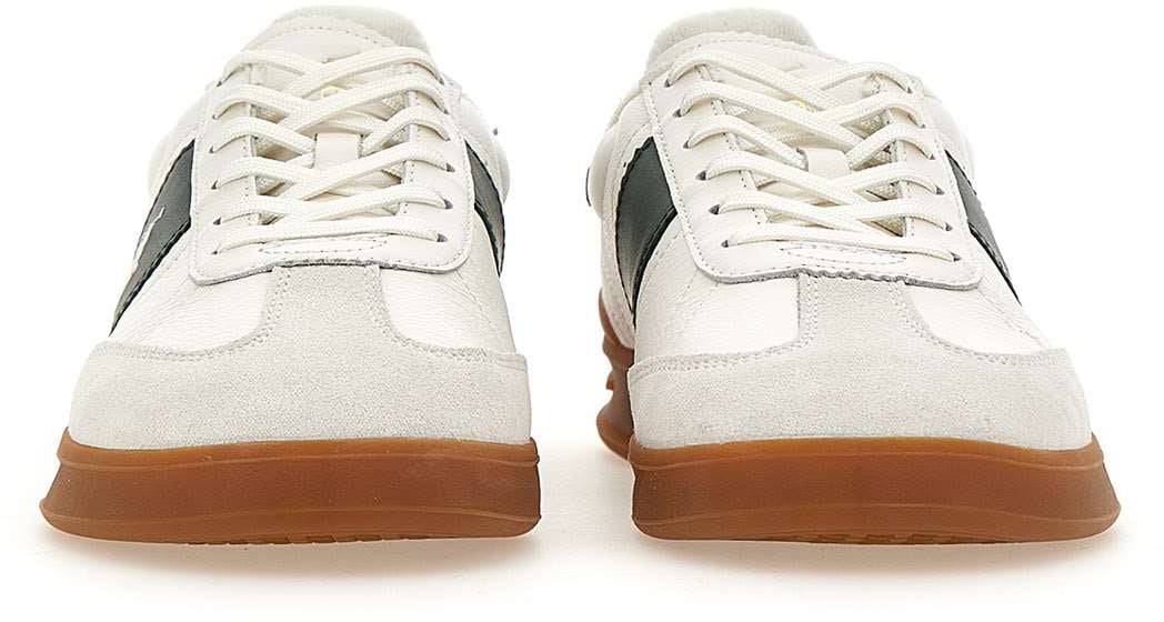 Ralph Lauren Sneakers Multicolour Divers