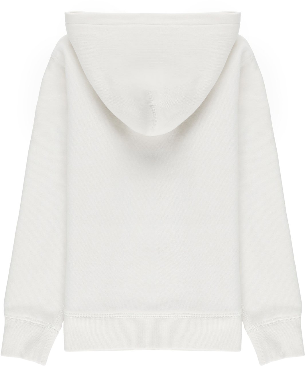 Ralph Lauren Sweaters White Wit