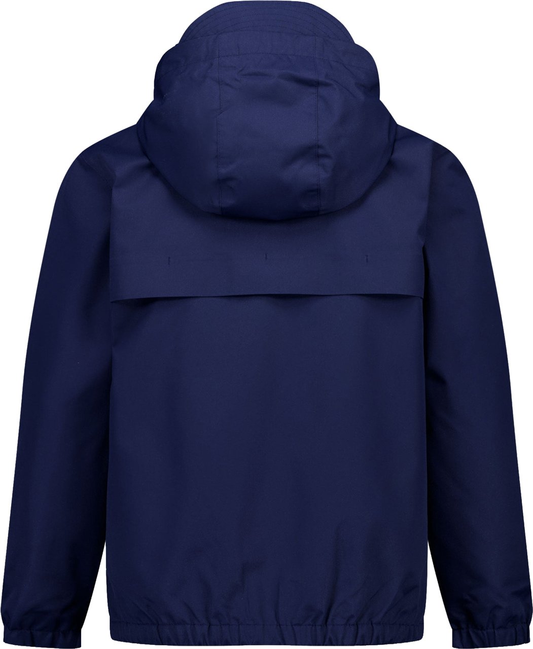 Ralph Lauren Ralph Lauren Kinder Jongens Tussenjas In Navy Blauw