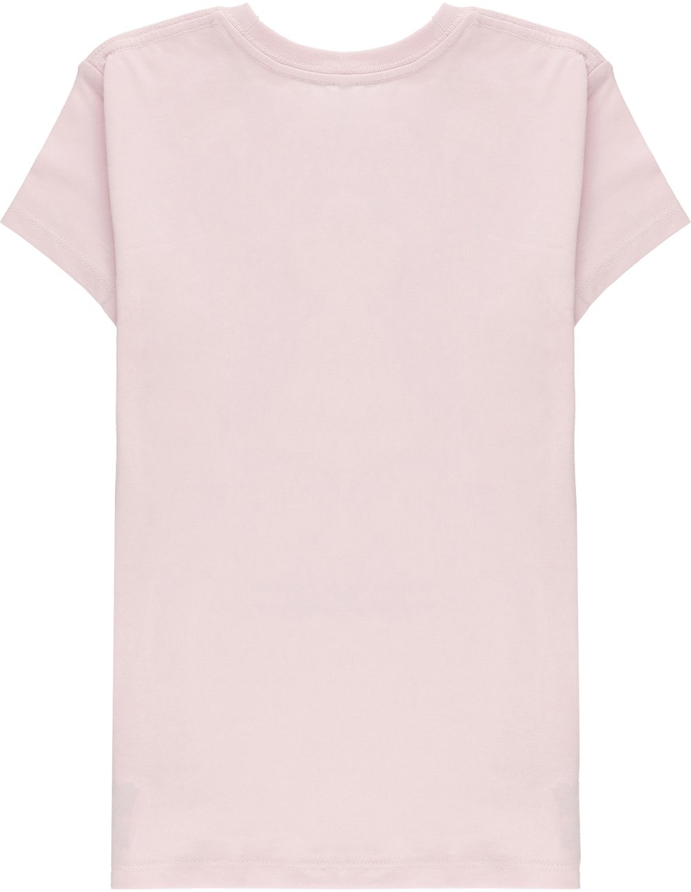 Ralph Lauren T-Shirts And Polos Divers Divers