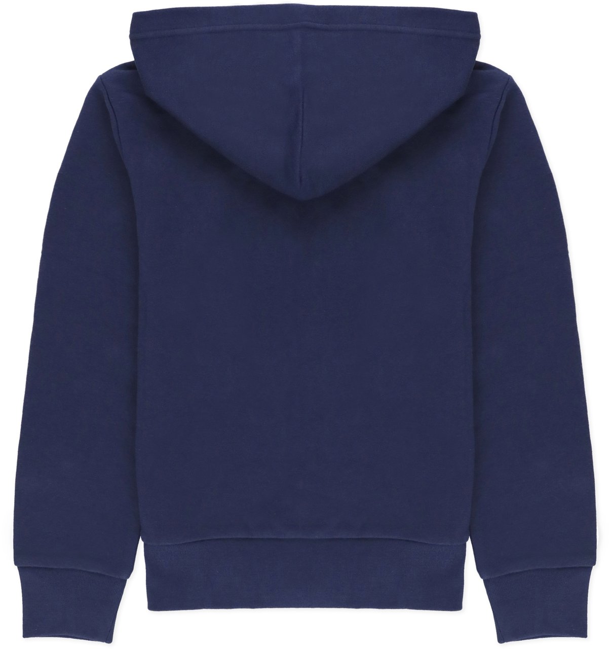 Ralph Lauren Sweaters Blue Blauw