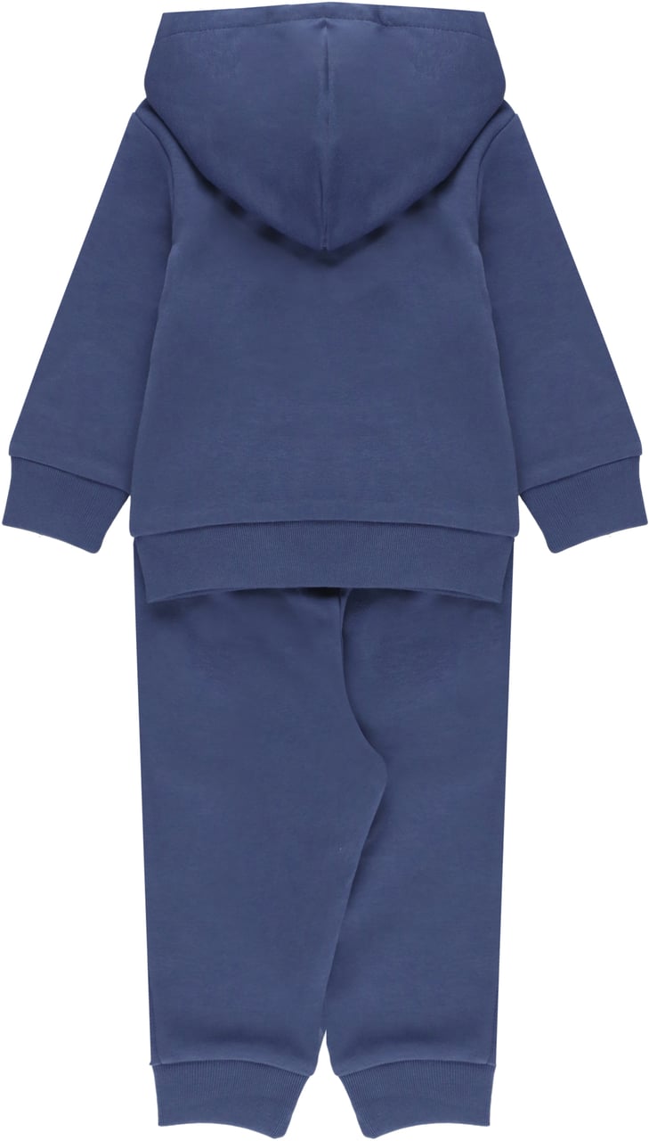 Ralph Lauren Dresses Blue Blauw