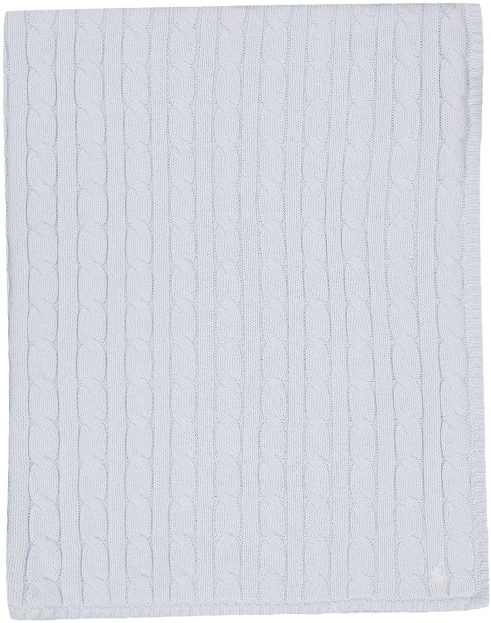 Ralph Lauren Ralph Lauren Baby Unisex Accessoire In Licht Blauw Blauw