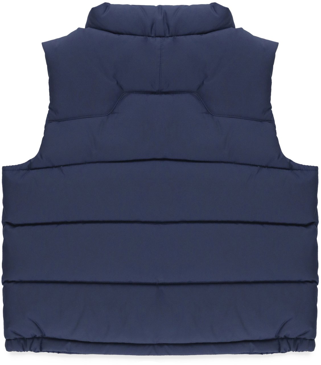 Ralph Lauren Jackets Blue Blauw