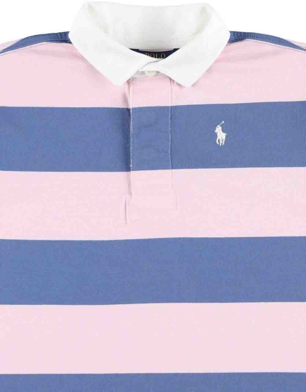 Ralph Lauren T-Shirts And Polos Multicolore Divers