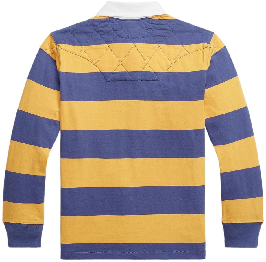 Ralph Lauren T-Shirts And Polos Multicolour Divers