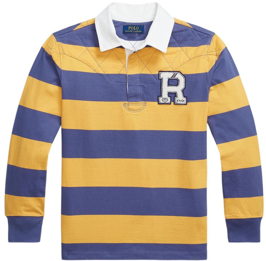 Ralph Lauren T-Shirts And Polos Multicolour Divers