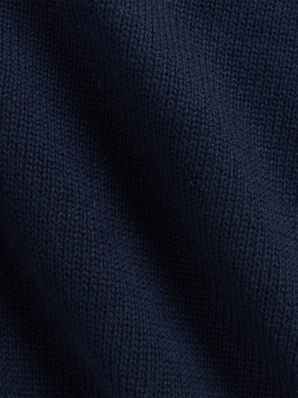 Ralph Lauren Dresses Blue Blauw