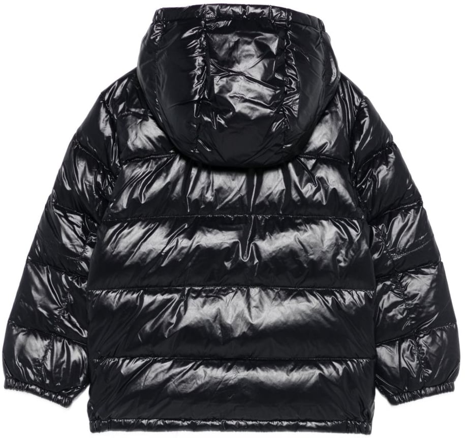 Ralph Lauren Polo Ralph Lauren Giacconi Nero Zwart