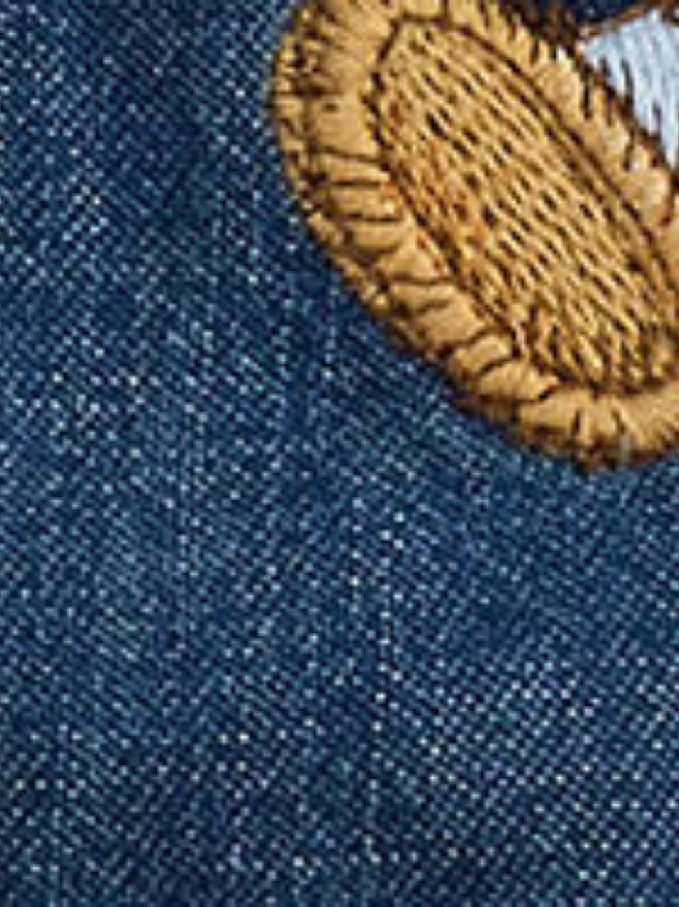 Ralph Lauren Dresses Blue Blauw