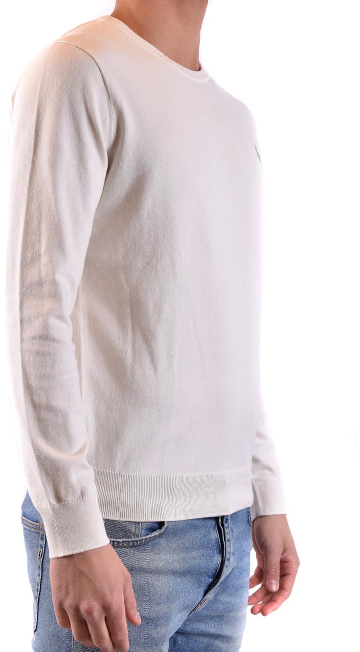 Ralph Lauren Polo Ralph Lauren Men Knitwear Beige