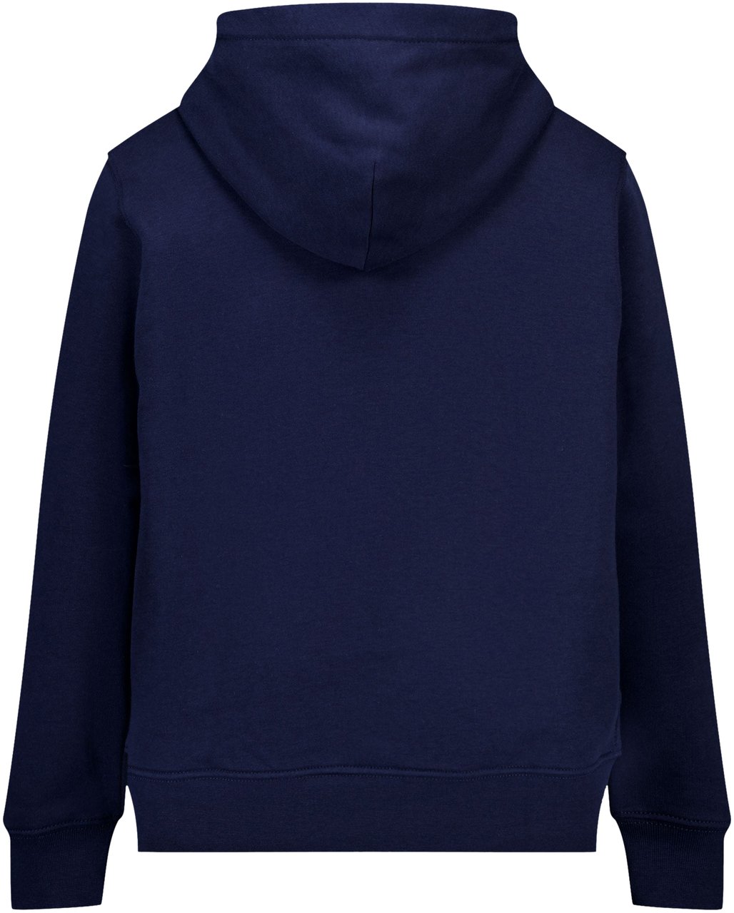 Ralph Lauren Ralph Lauren Kinder Jongens Trui In Navy Blauw