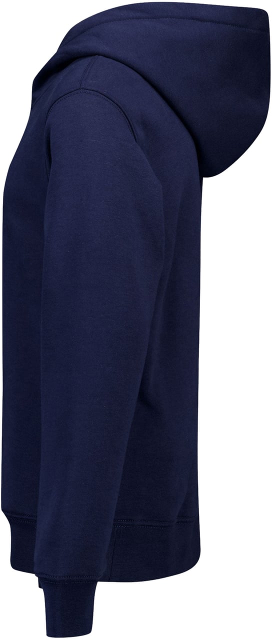 Ralph Lauren Ralph Lauren Kinder Jongens Trui In Navy Blauw