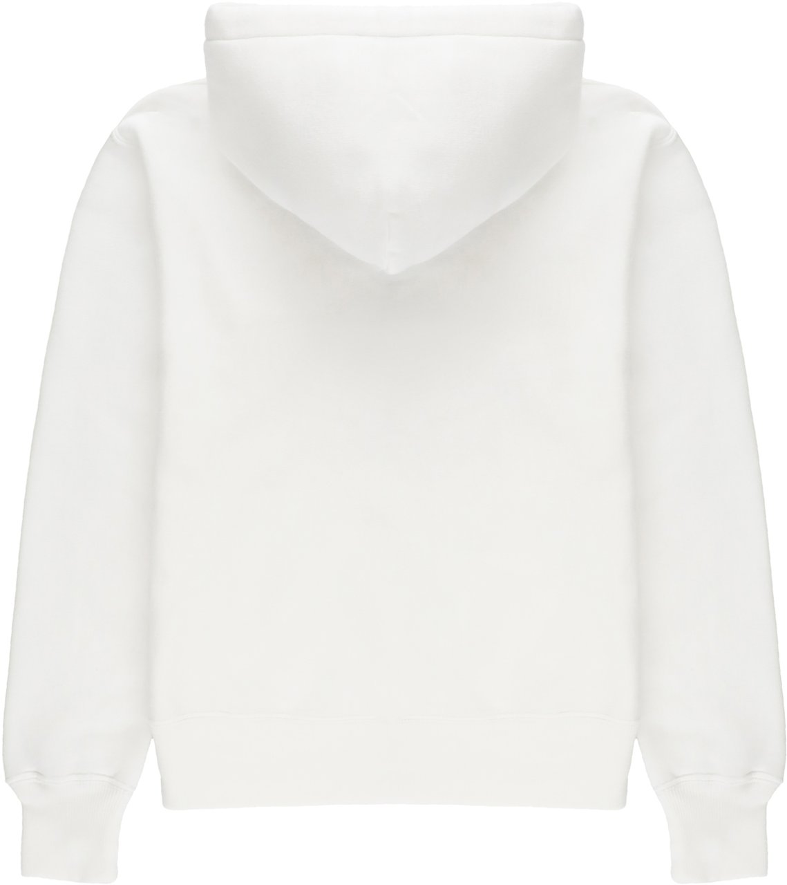 Ralph Lauren Sweaters White Wit