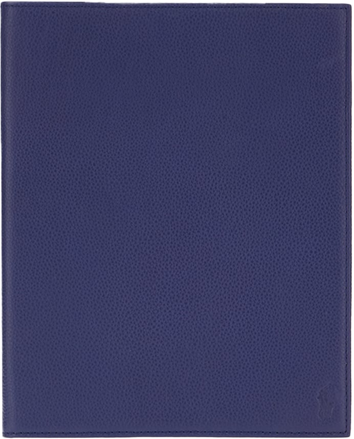 Ralph Lauren Ralph Lauren PORTAFOGLI Divers