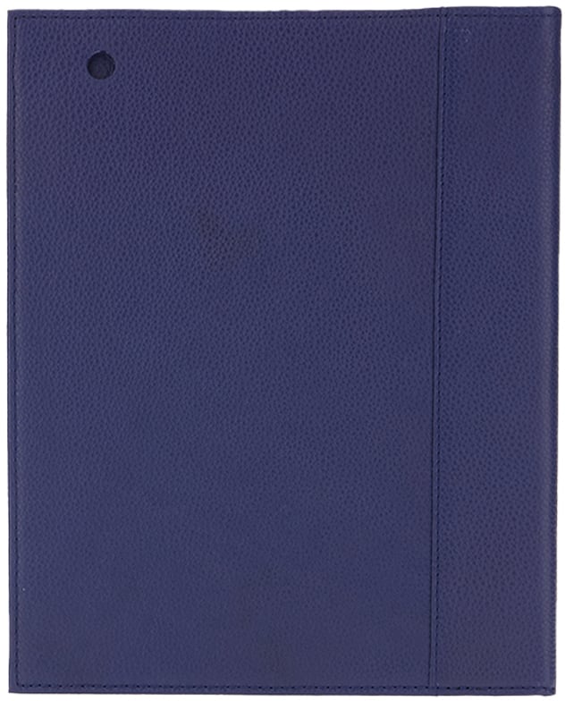 Ralph Lauren Ralph Lauren PORTAFOGLI Divers