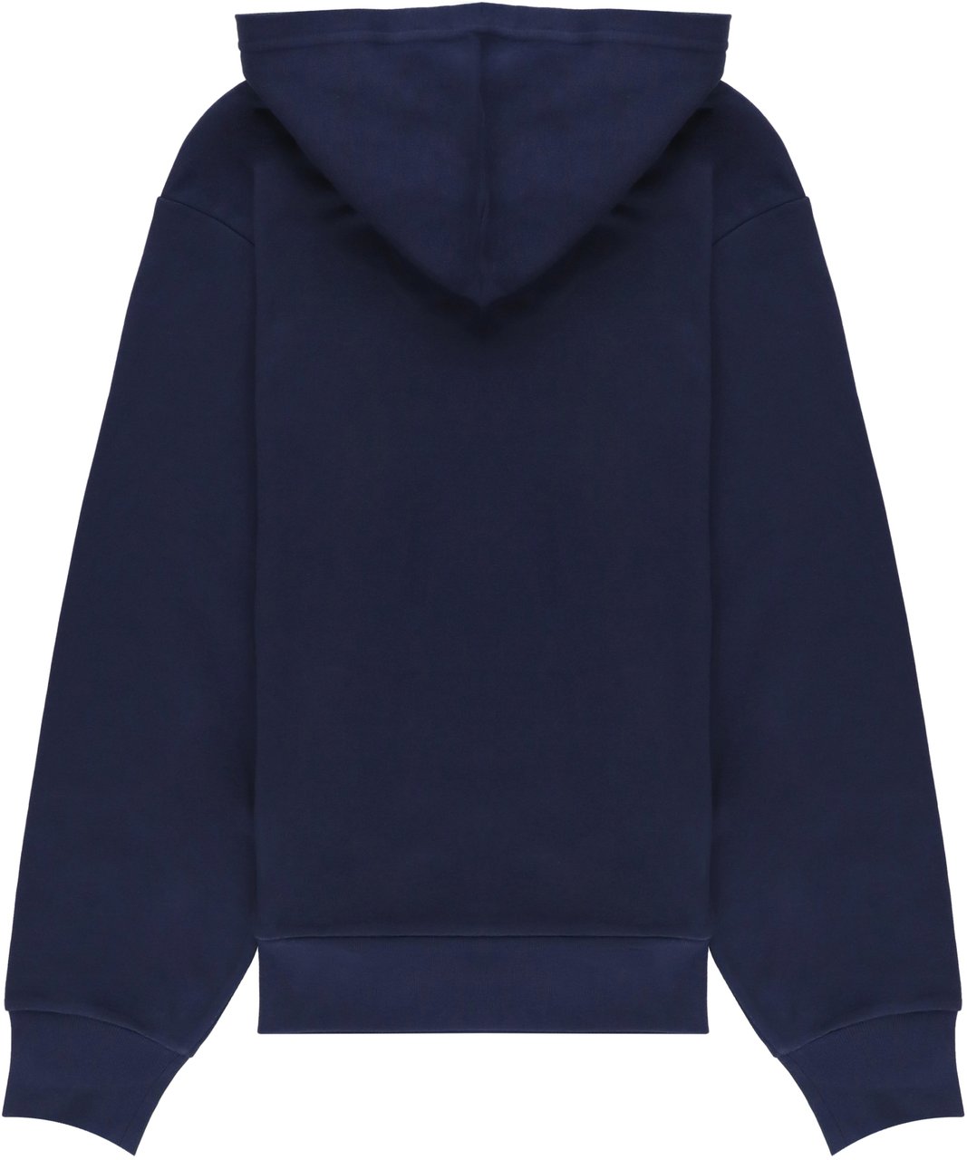 Ralph Lauren Sweaters Blue Blauw