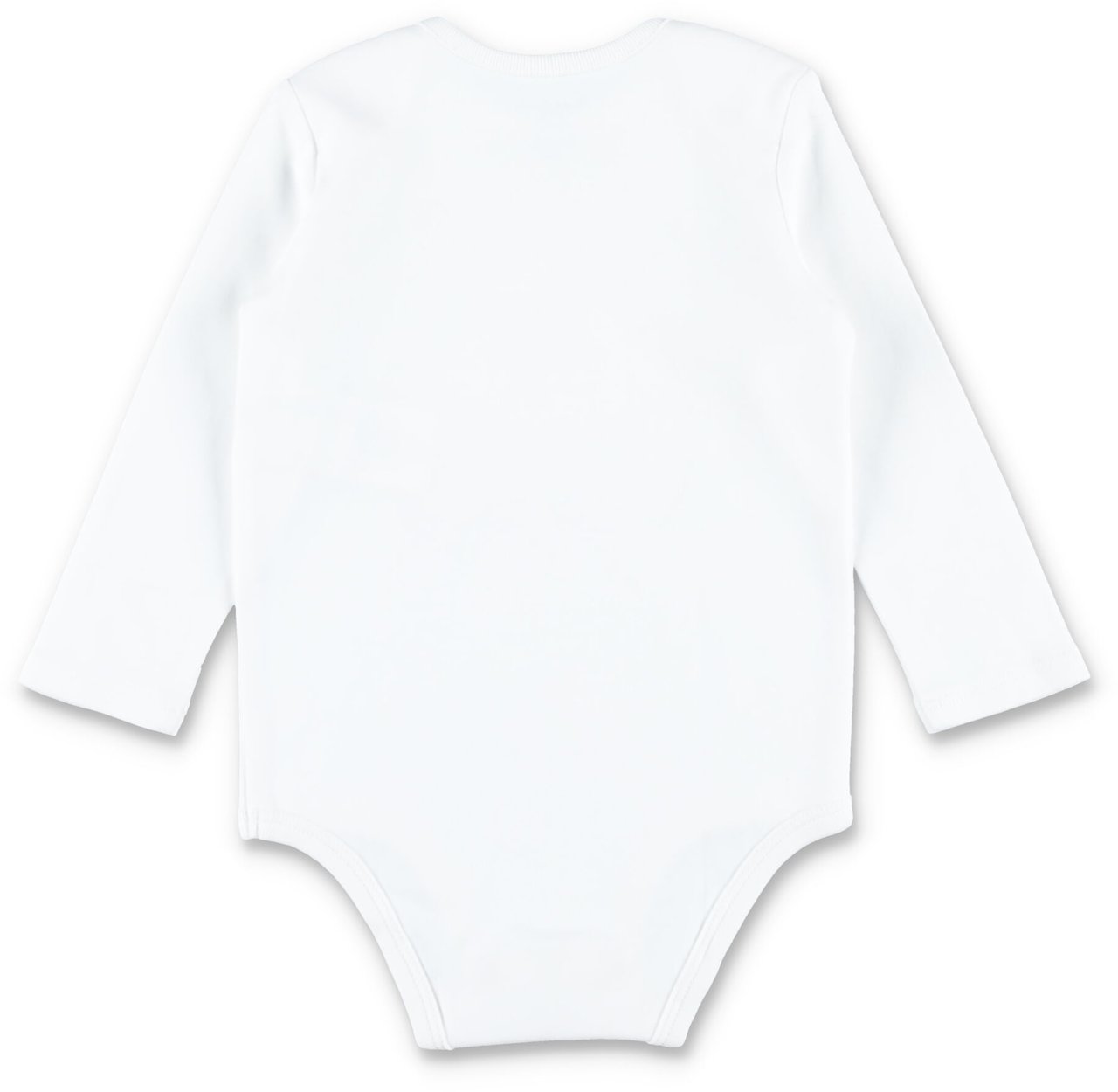 Ralph Lauren Body L/S+Acc Multicolour Divers