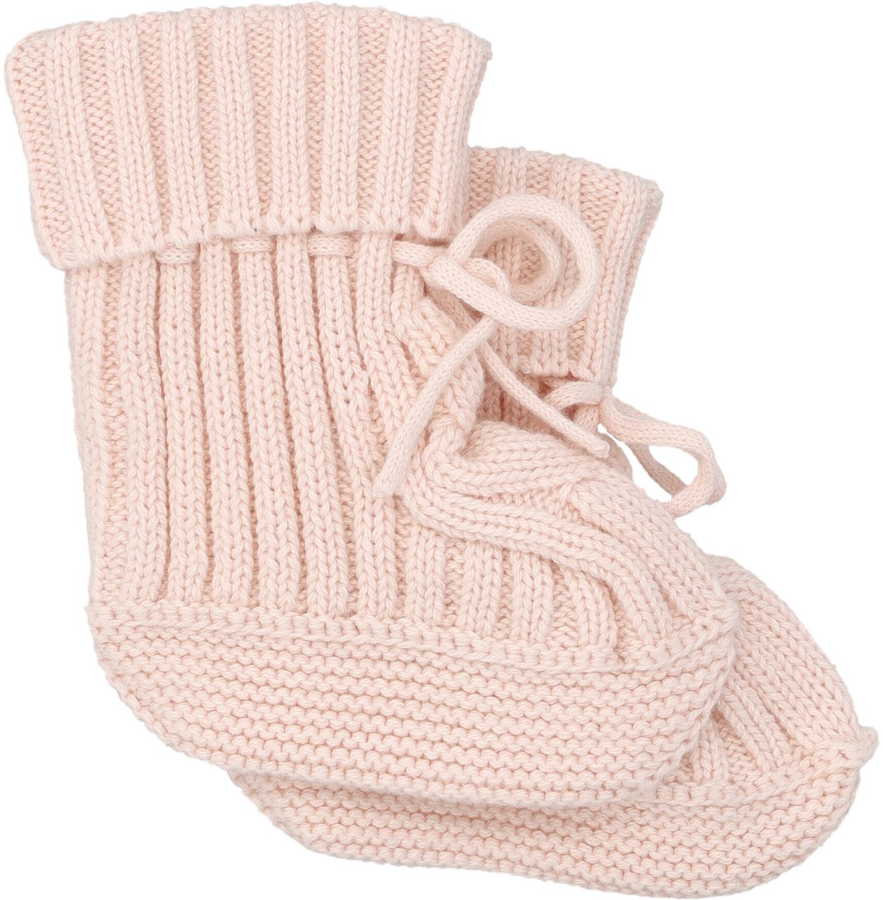 Ralph Lauren Set Baby Rosa Roze
