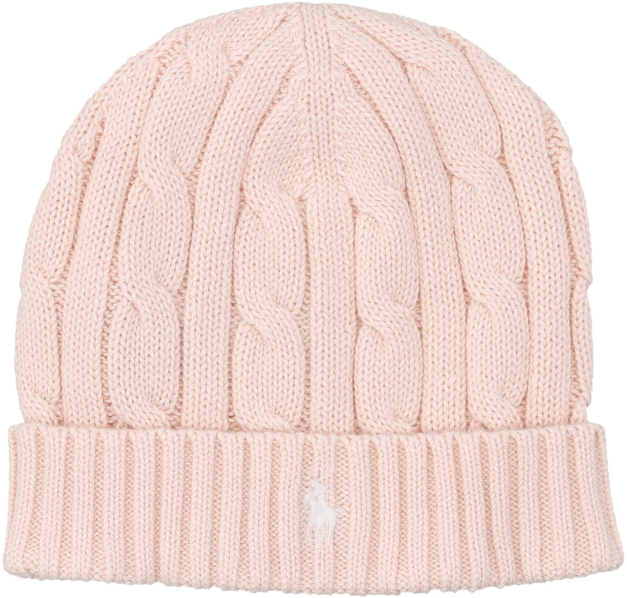 Ralph Lauren Set Baby Rosa Roze