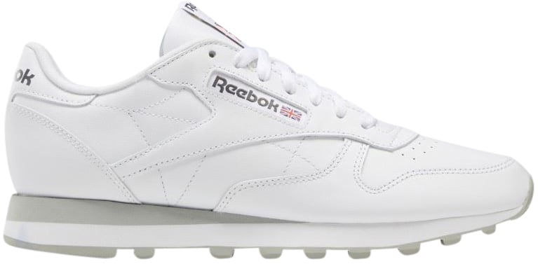 Reebok Classic Leather Wit