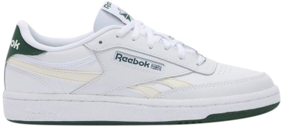 Reebok Club C Revenge Wit