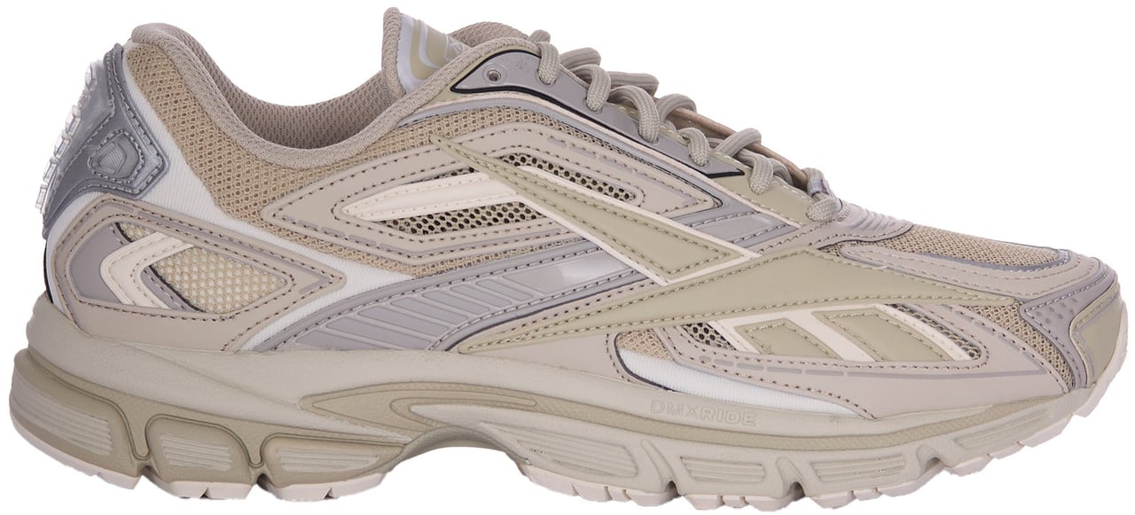 Reebok Sneakers Neutral Neutraal