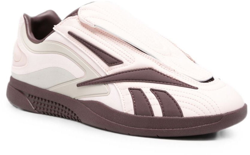 Reebok Sneakers Pink Roze