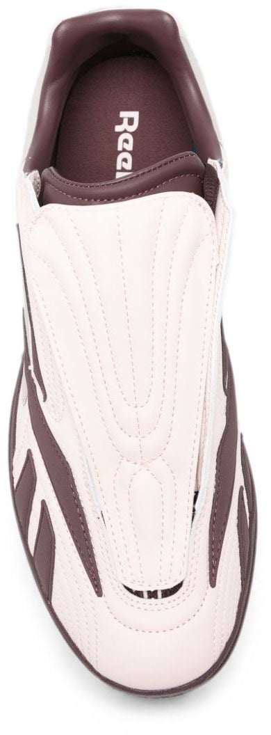 Reebok Sneakers Pink Roze