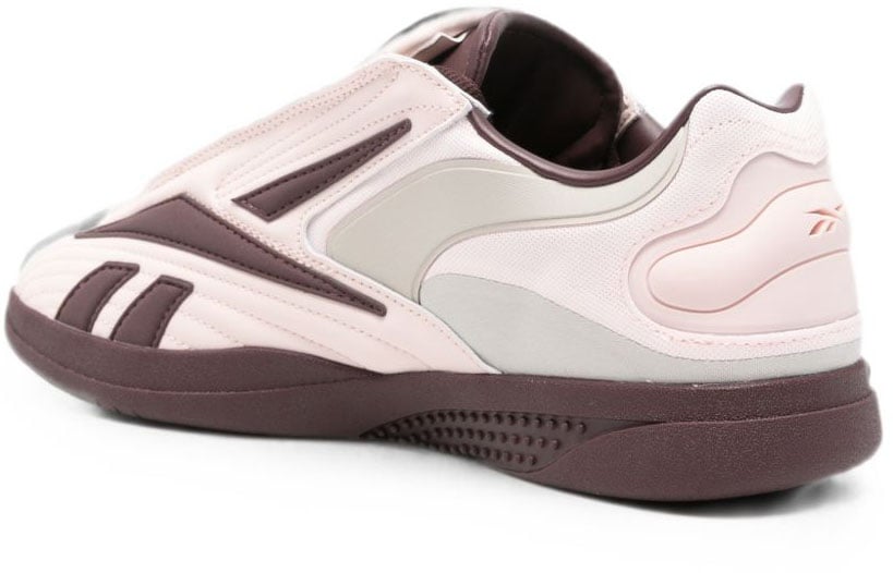 Reebok Sneakers Pink Roze