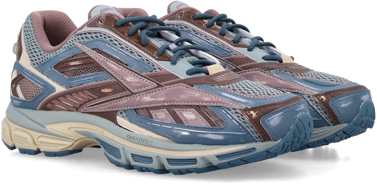 Reebok Premier Road Ultra Marrone Bruin