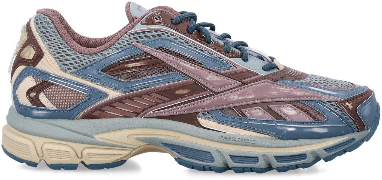 Reebok Premier Road Ultra Marrone Bruin