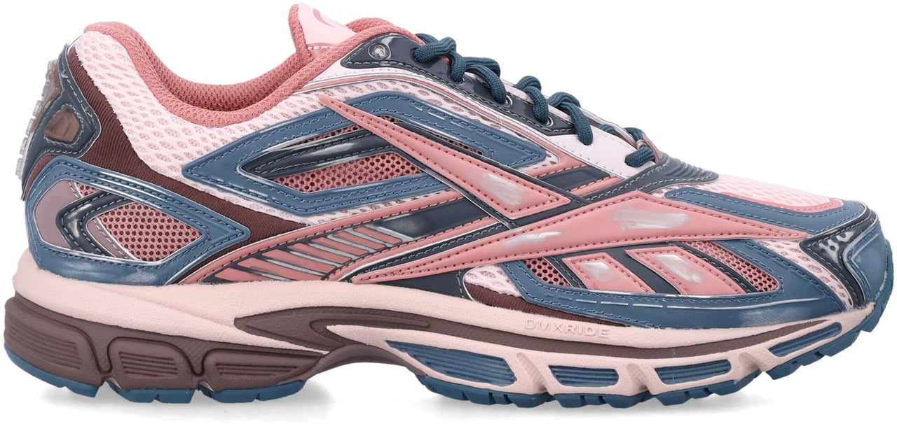 Reebok Premier Road Ultra Rosa Roze
