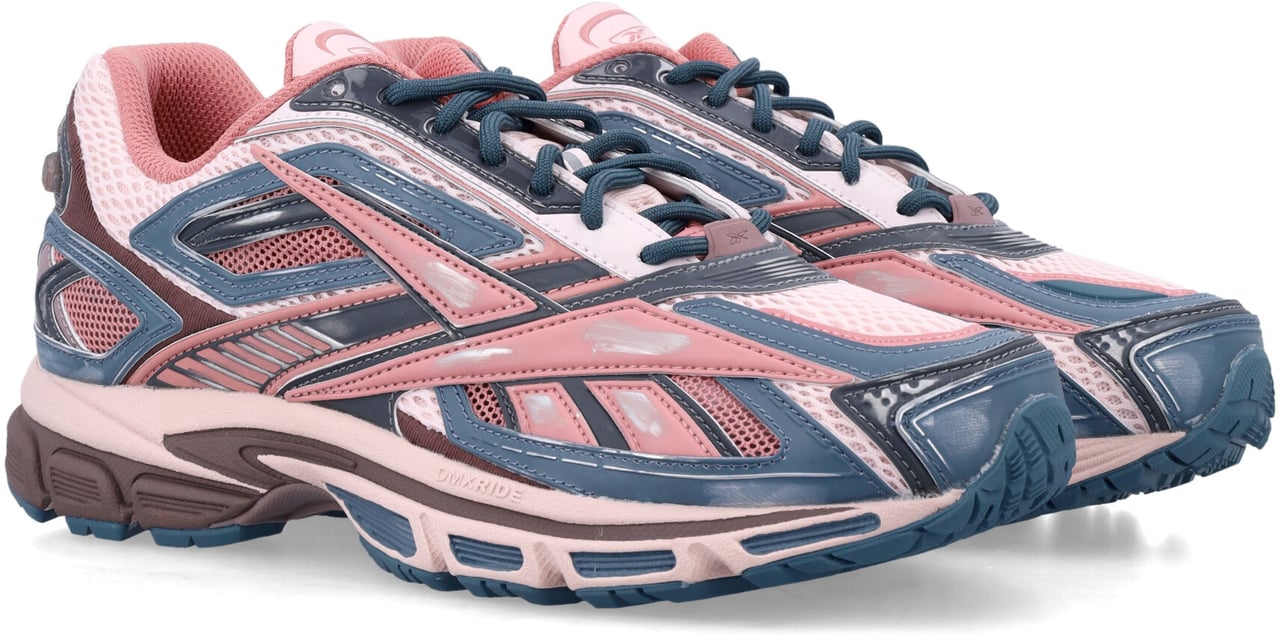 Reebok Premier Road Ultra Rosa Roze