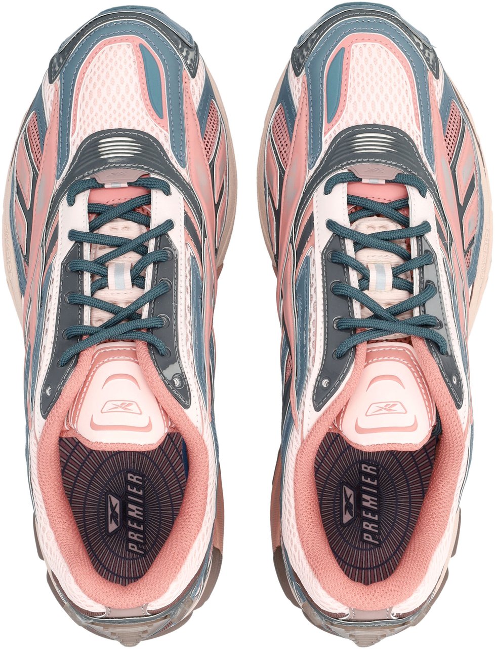 Reebok Premier Road Ultra Rosa Roze