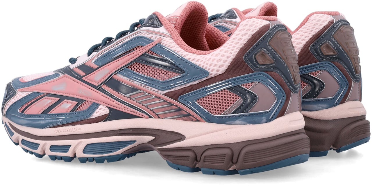 Reebok Premier Road Ultra Rosa Roze