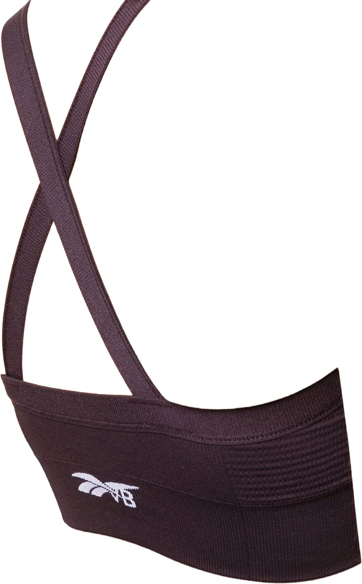 Reebok Underwear Violet Paars