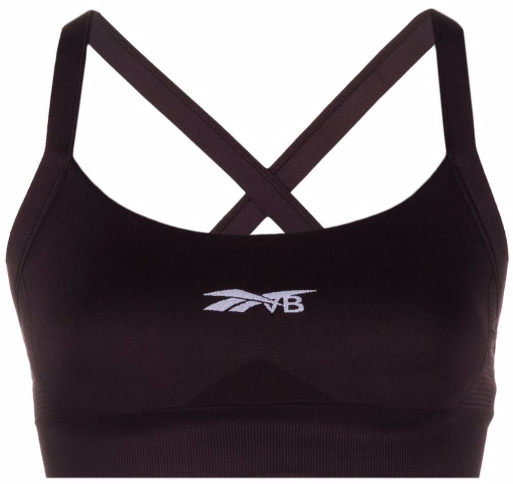 Reebok Underwear Violet Paars
