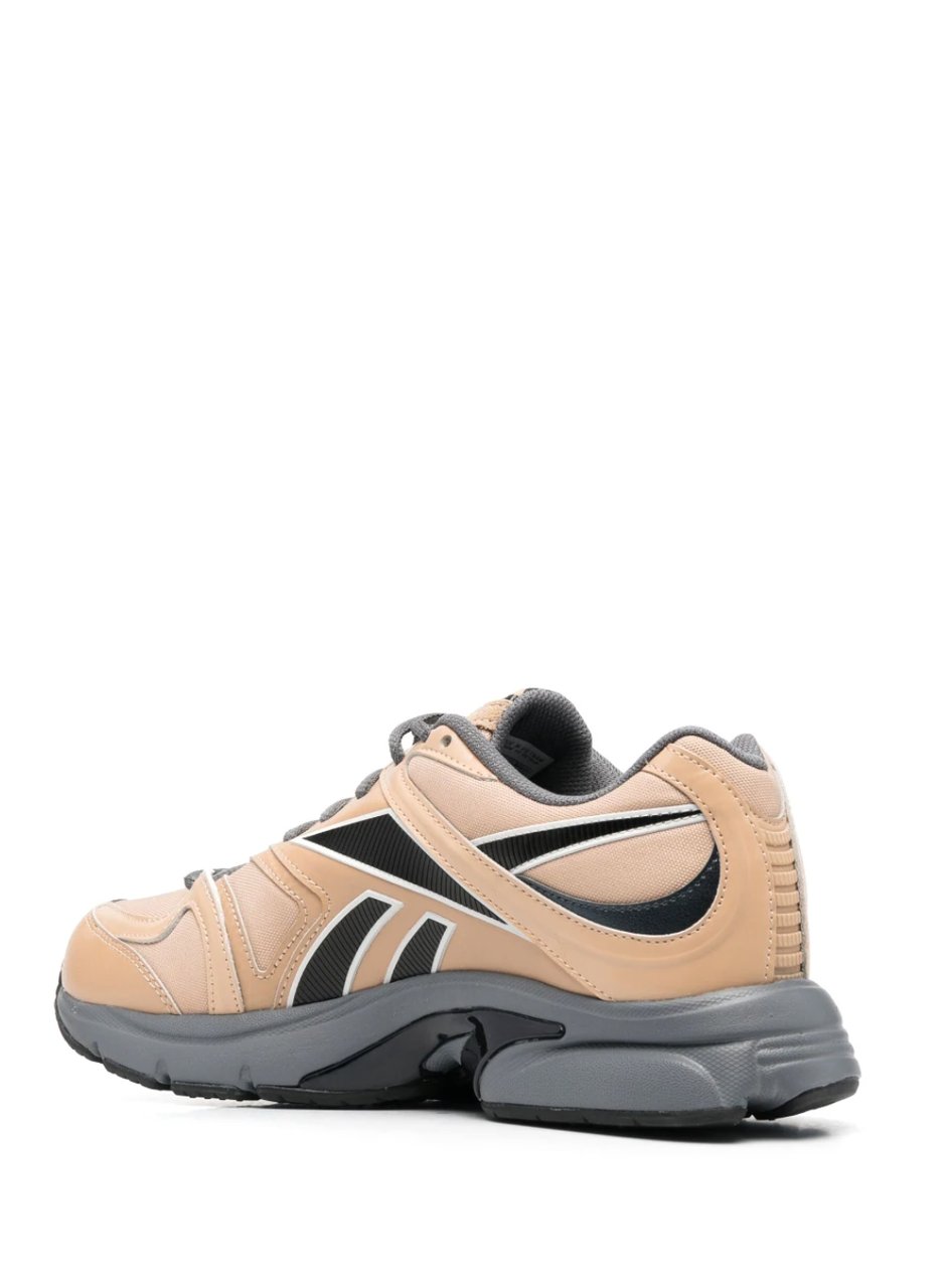 Reebok Premier Road Pl Sahara/black/pug Zwart