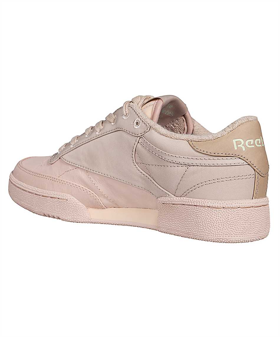 Reebok Low-top sneakers Roze