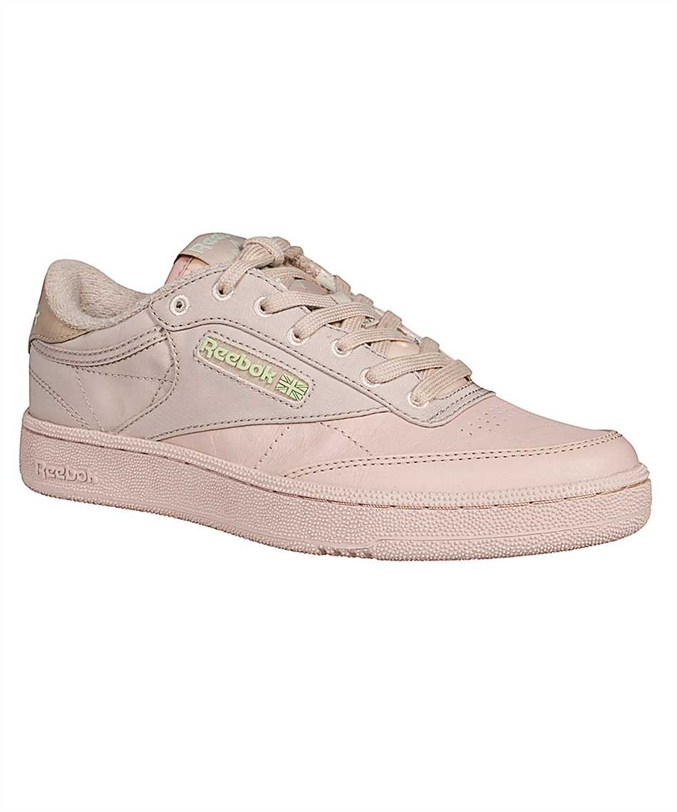 Reebok Low-top sneakers Roze