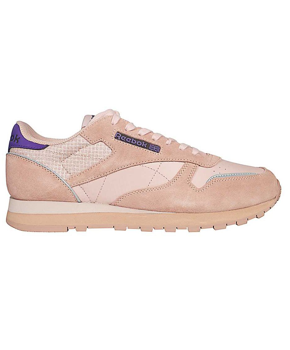 Reebok Low-top sneakers Roze