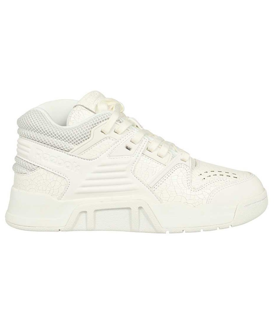 Reebok Sneakers Wit