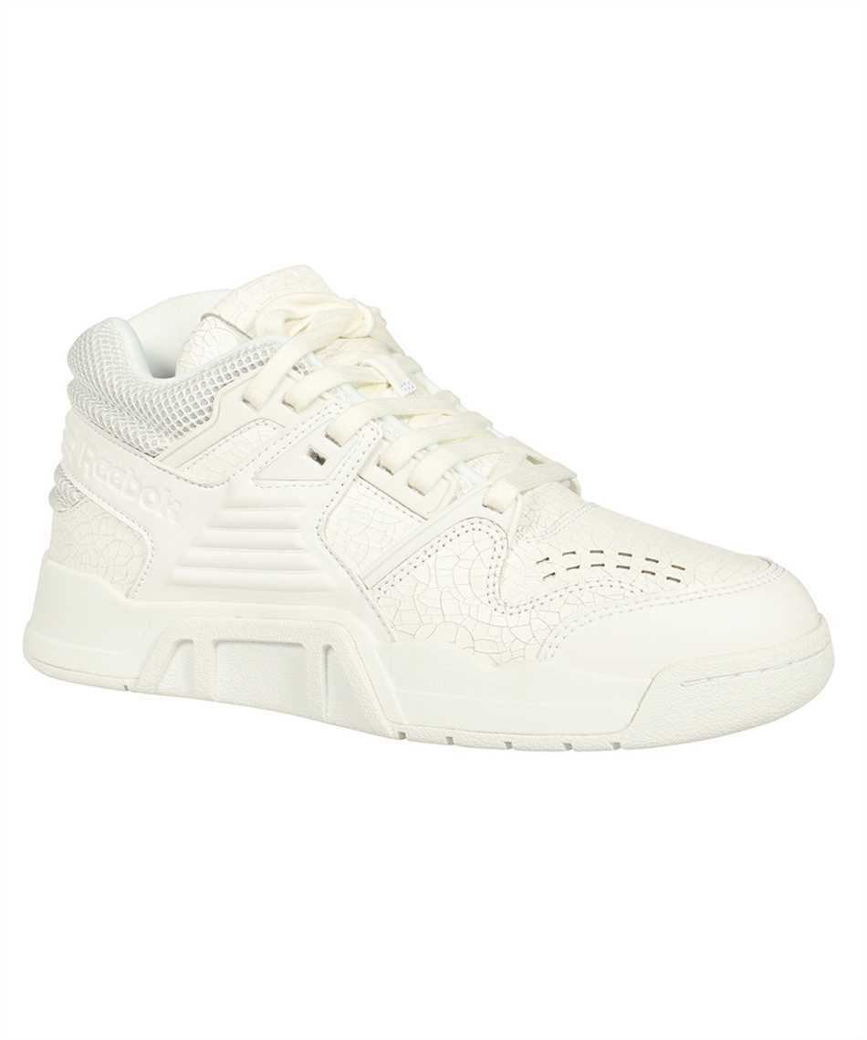 Reebok Sneakers Wit