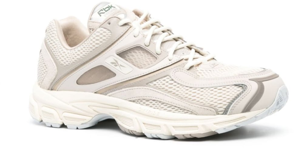 Reebok Rbk Premier Trinity Kfs Sneakers Divers