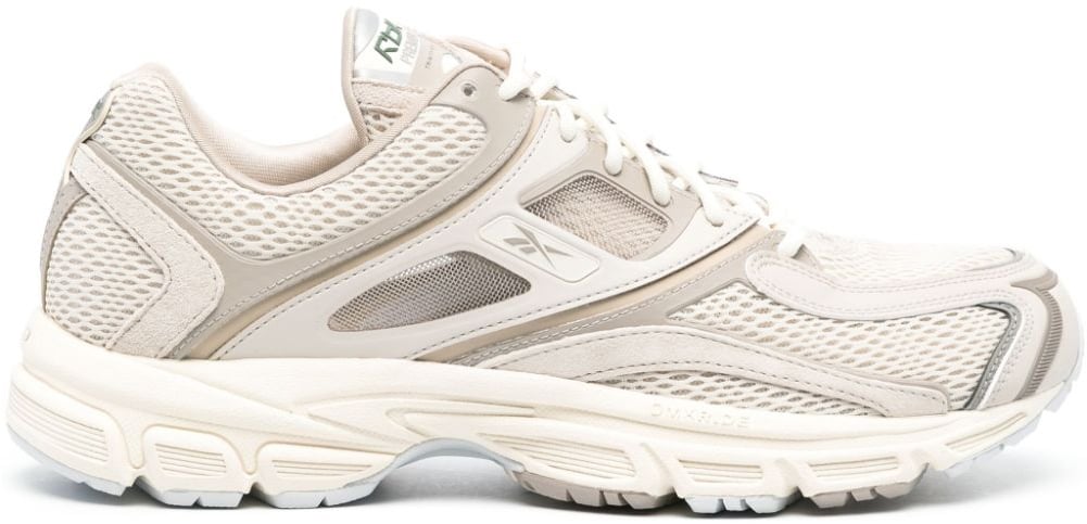 Reebok Rbk Premier Trinity Kfs Sneakers Divers
