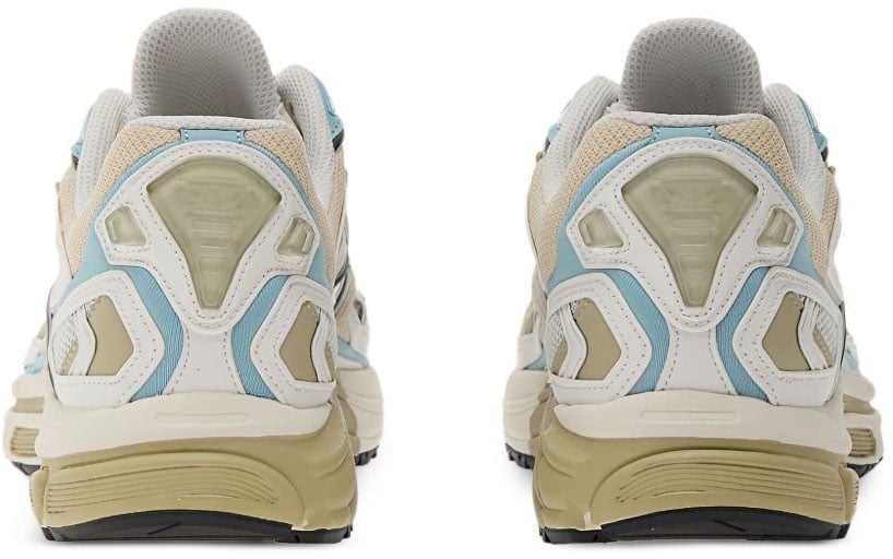 Reebok Sneakers Beige Beige